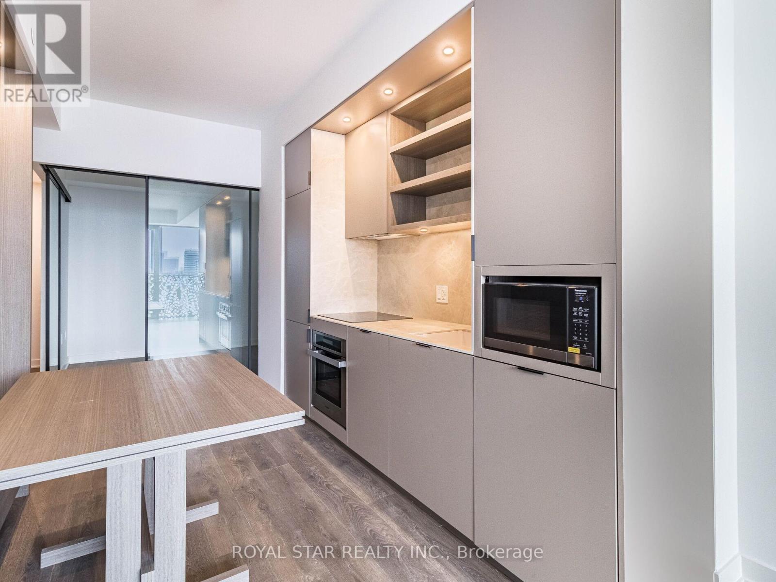 2904 - 55 Charles Street E, Toronto, Ontario  M4Y 0J1 - Photo 13 - C12701194