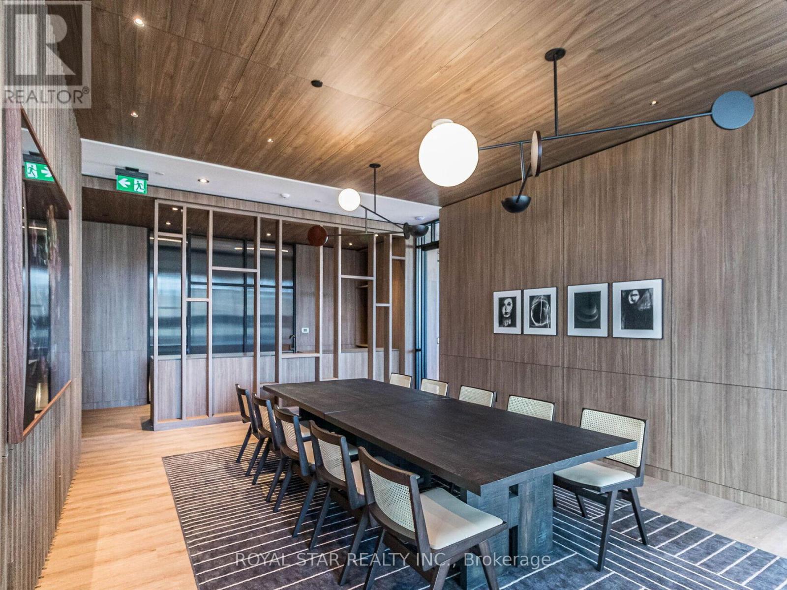 2904 - 55 Charles Street E, Toronto, Ontario  M4Y 0J1 - Photo 38 - C12701194