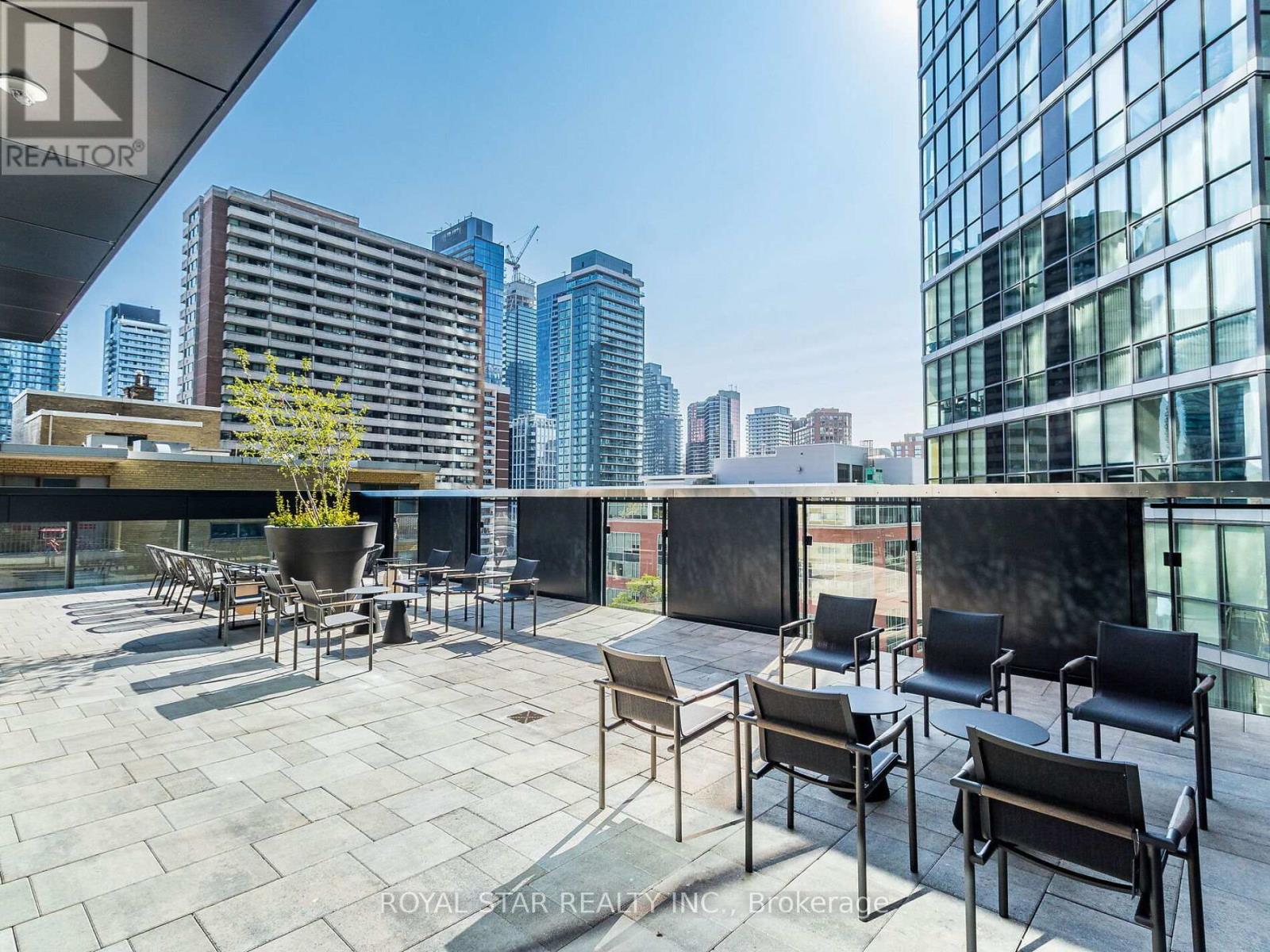 2904 - 55 Charles Street E, Toronto, Ontario  M4Y 0J1 - Photo 34 - C12701194