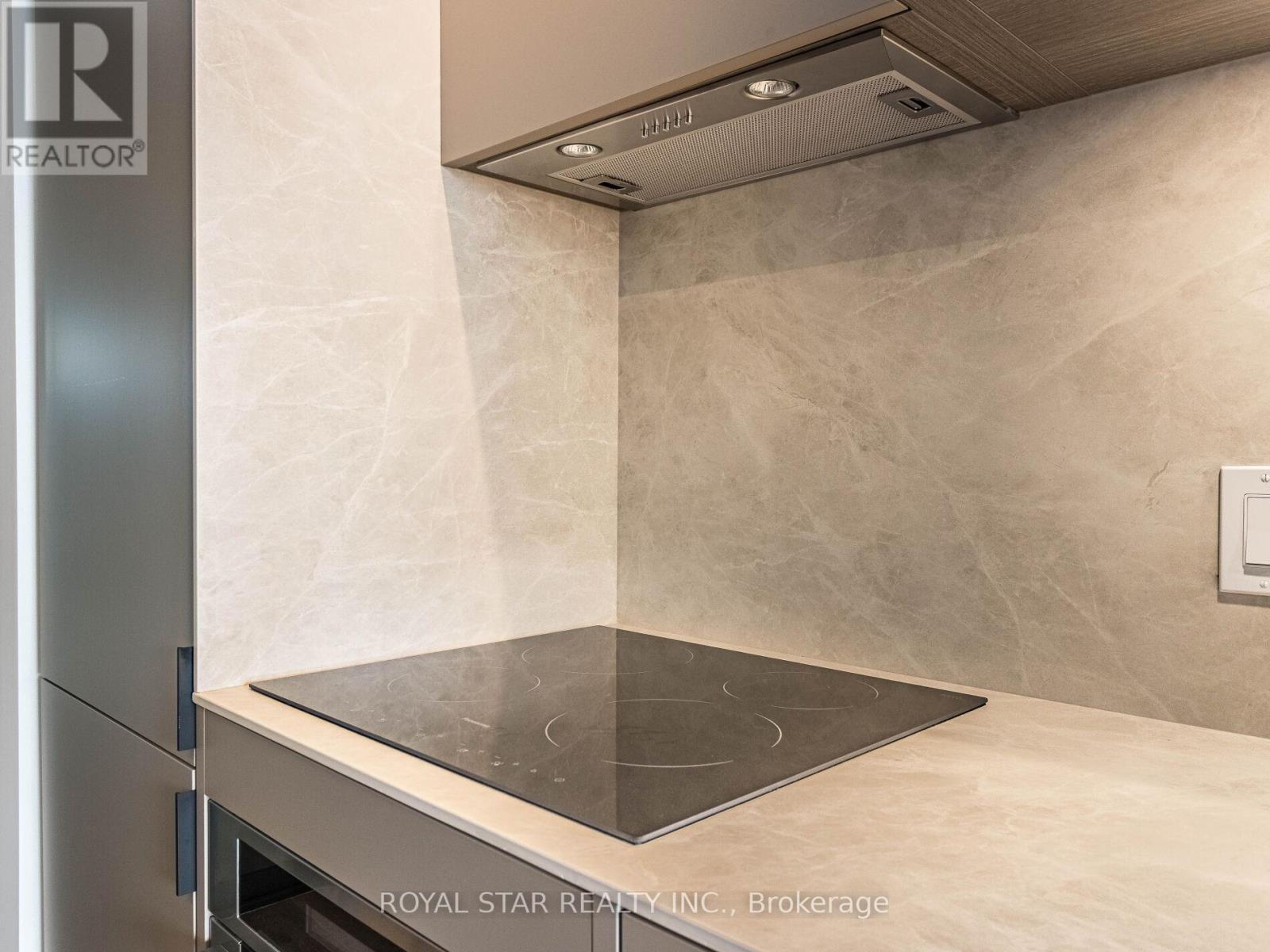 2904 - 55 Charles Street E, Toronto, Ontario  M4Y 0J1 - Photo 16 - C12701194