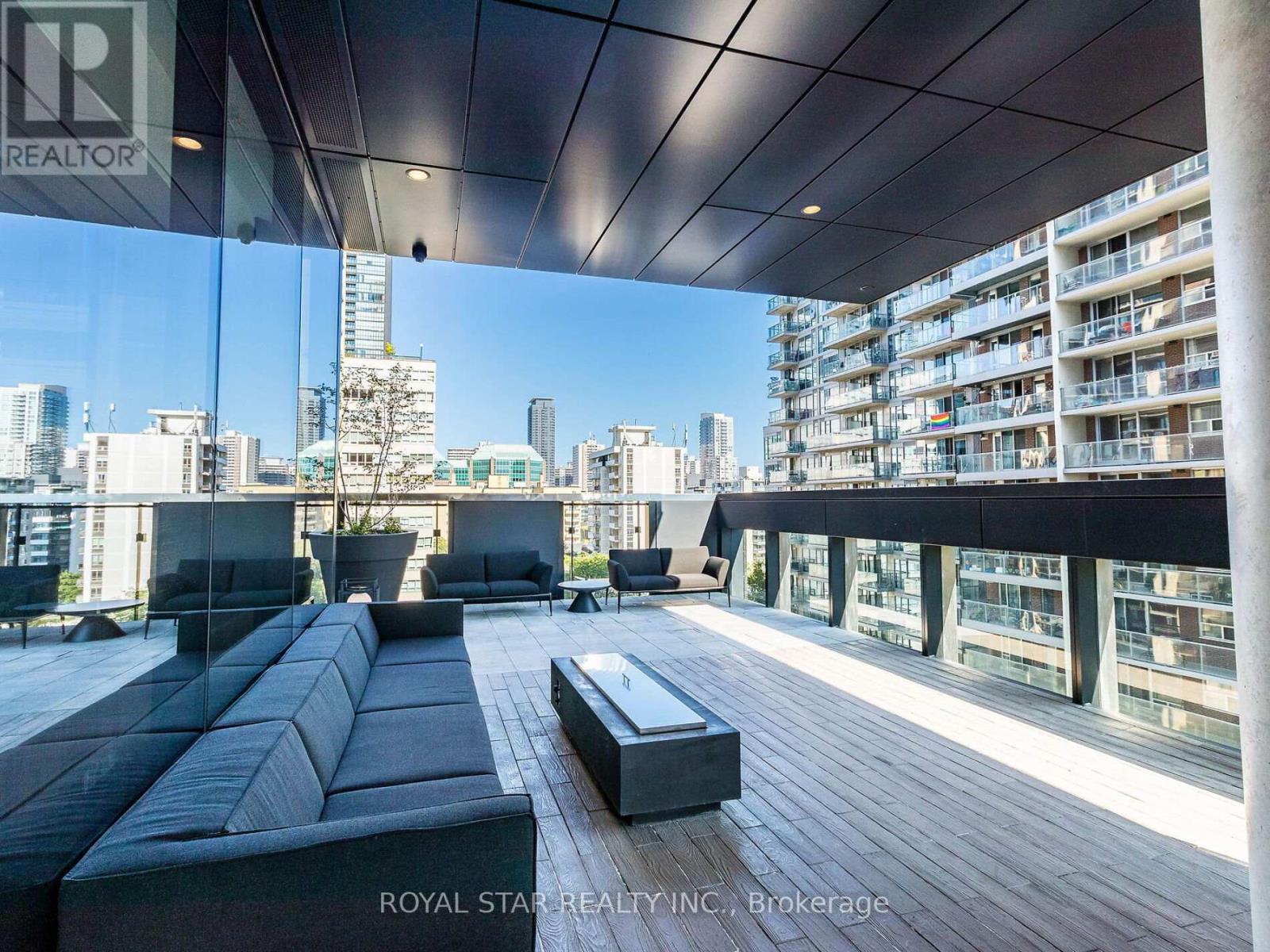 2904 - 55 Charles Street E, Toronto, Ontario  M4Y 0J1 - Photo 35 - C12701194