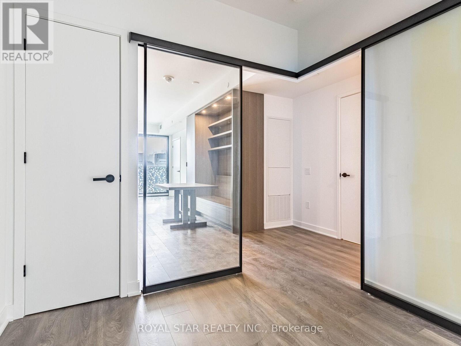 2904 - 55 Charles Street E, Toronto, Ontario  M4Y 0J1 - Photo 18 - C12701194