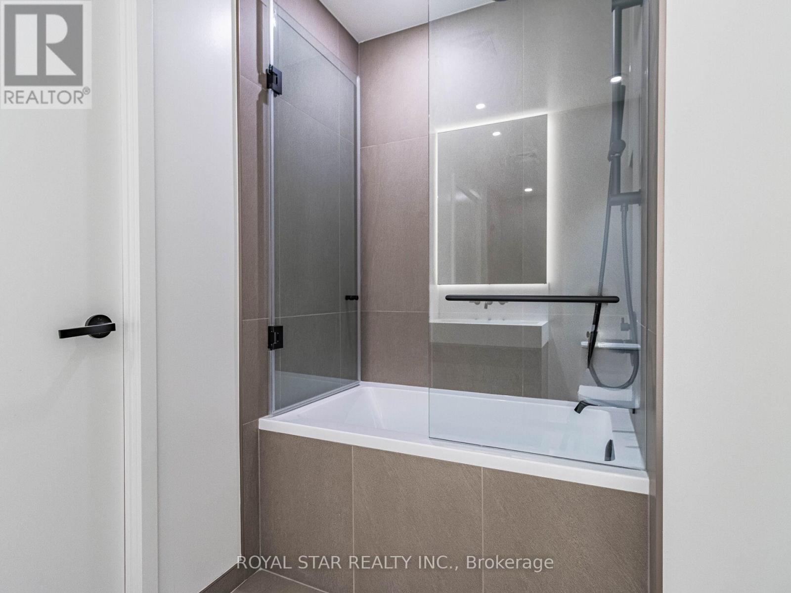 2904 - 55 Charles Street E, Toronto, Ontario  M4Y 0J1 - Photo 21 - C12701194