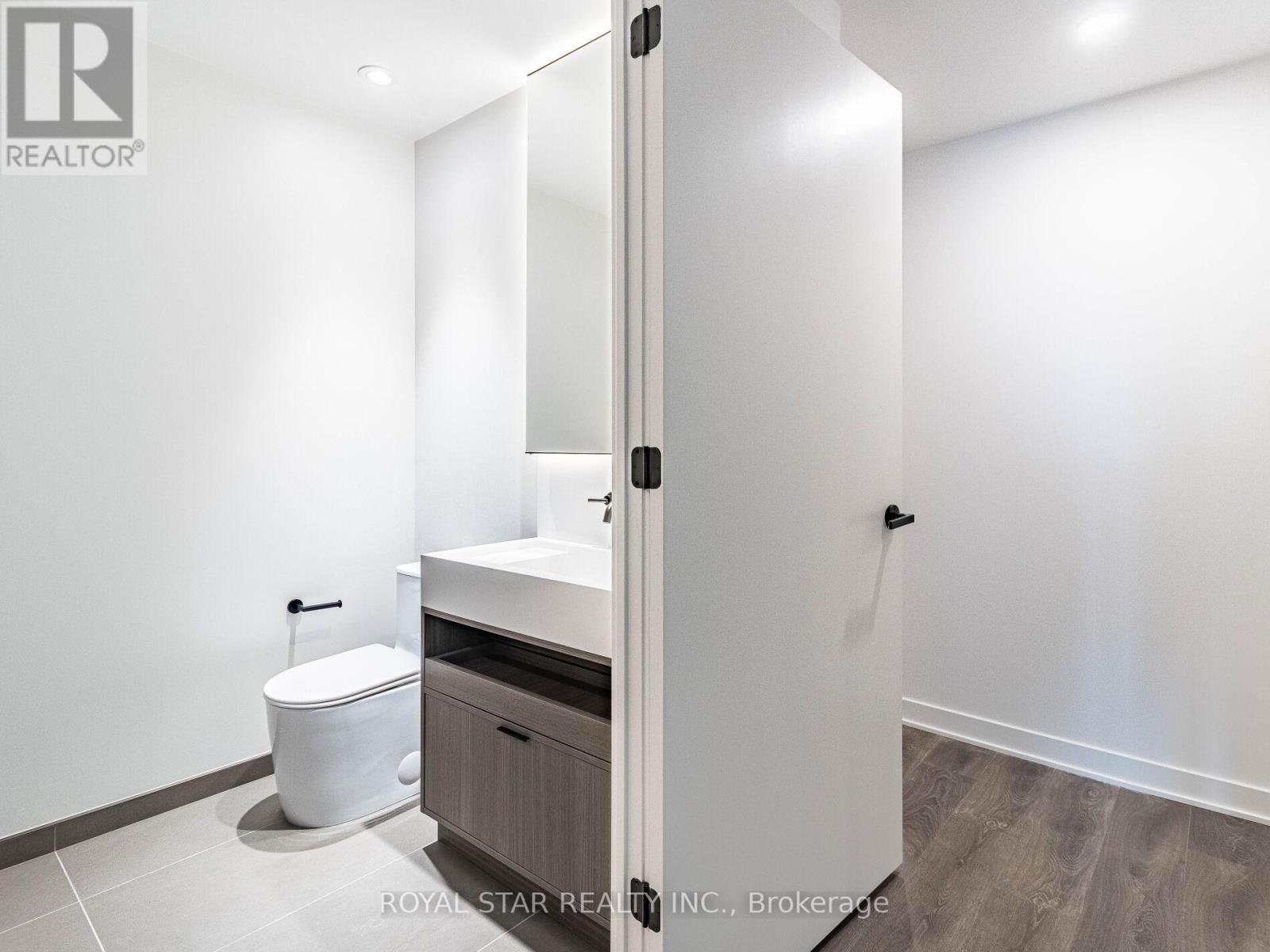 2904 - 55 Charles Street E, Toronto, Ontario  M4Y 0J1 - Photo 9 - C12701194