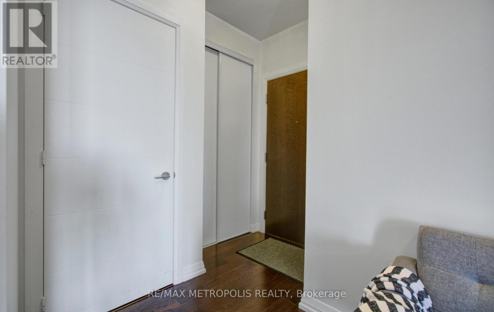 2015 - 460 Adelaide Street E, Toronto, Ontario  M5A 0E7 - Photo 16 - C12751176