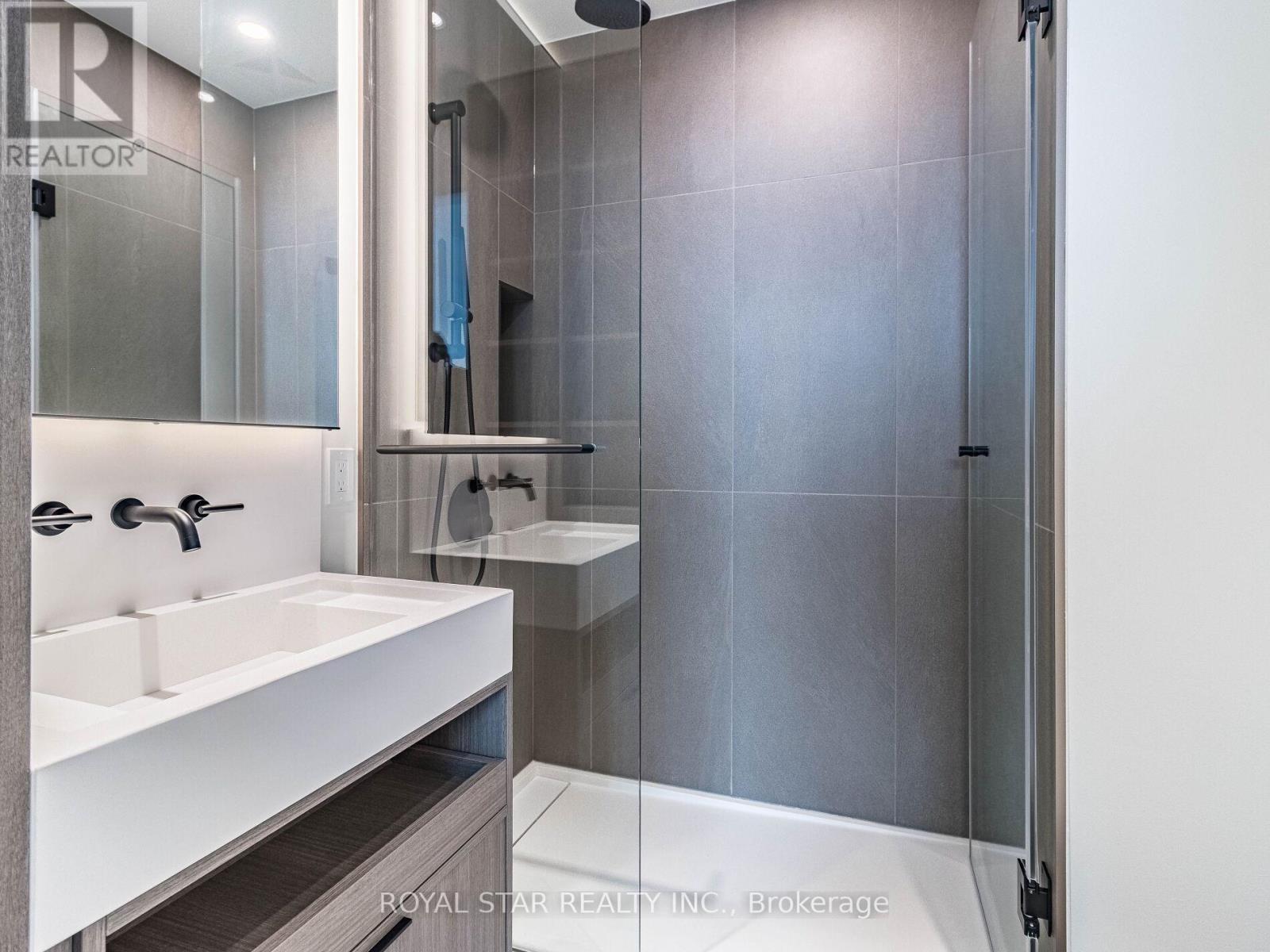 2904 - 55 Charles Street E, Toronto, Ontario  M4Y 0J1 - Photo 25 - C12701194