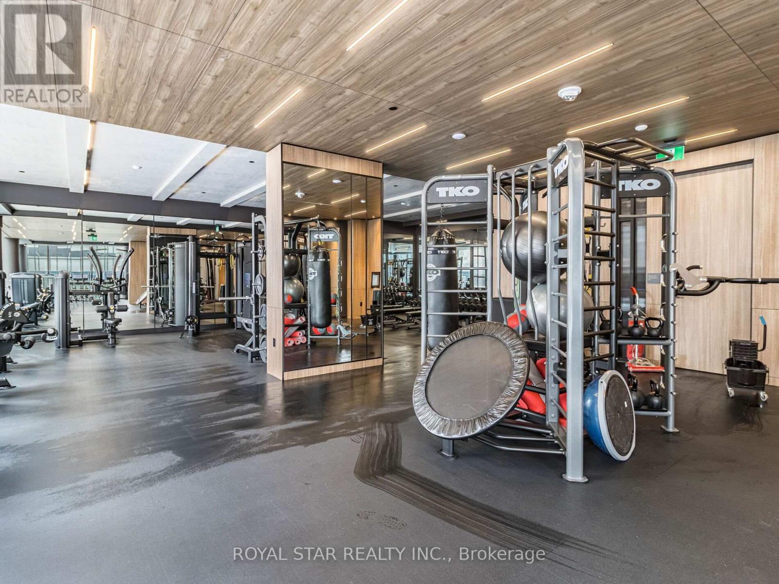 2904 - 55 Charles Street E, Toronto, Ontario  M4Y 0J1 - Photo 28 - C12701194