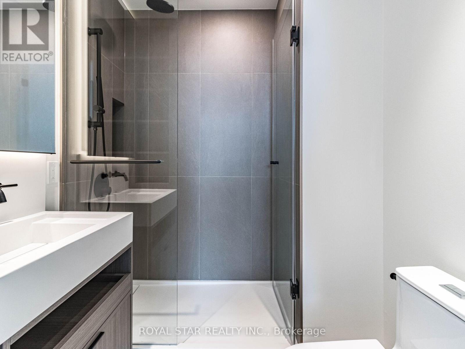 2904 - 55 Charles Street E, Toronto, Ontario  M4Y 0J1 - Photo 24 - C12701194