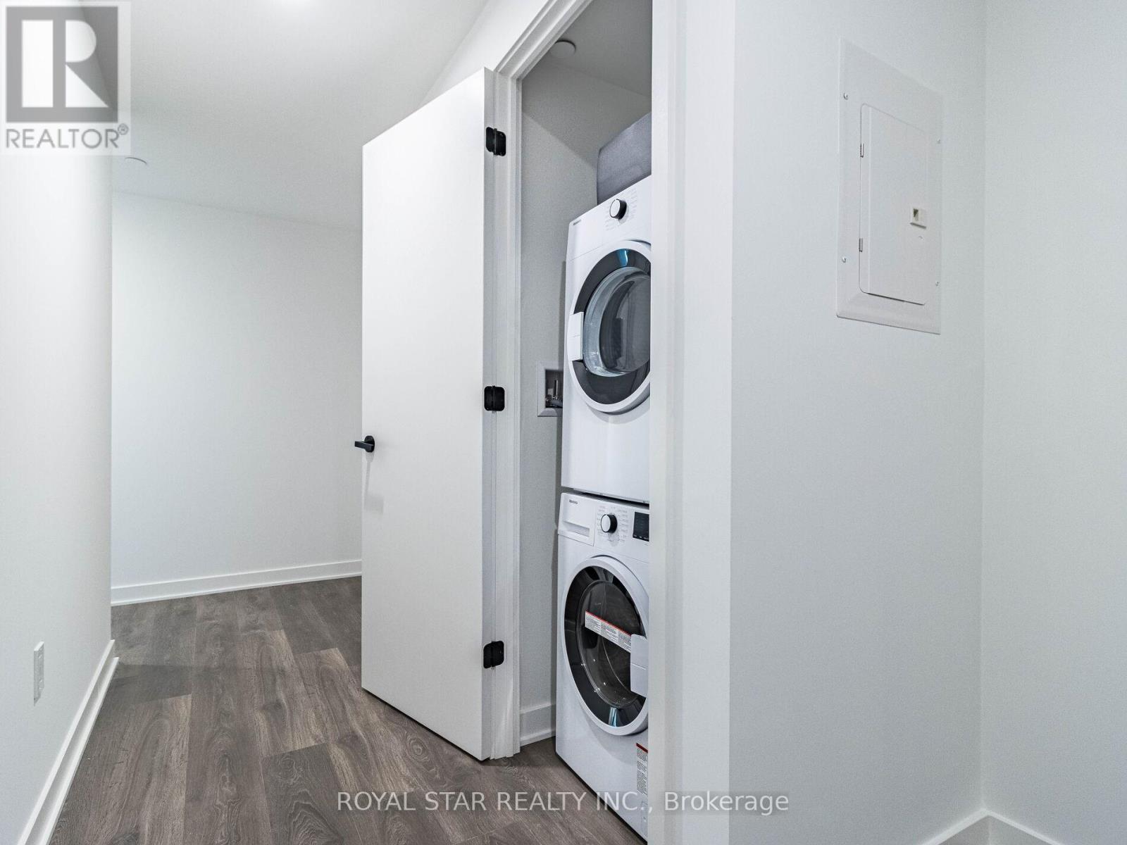 2904 - 55 Charles Street E, Toronto, Ontario  M4Y 0J1 - Photo 26 - C12701194