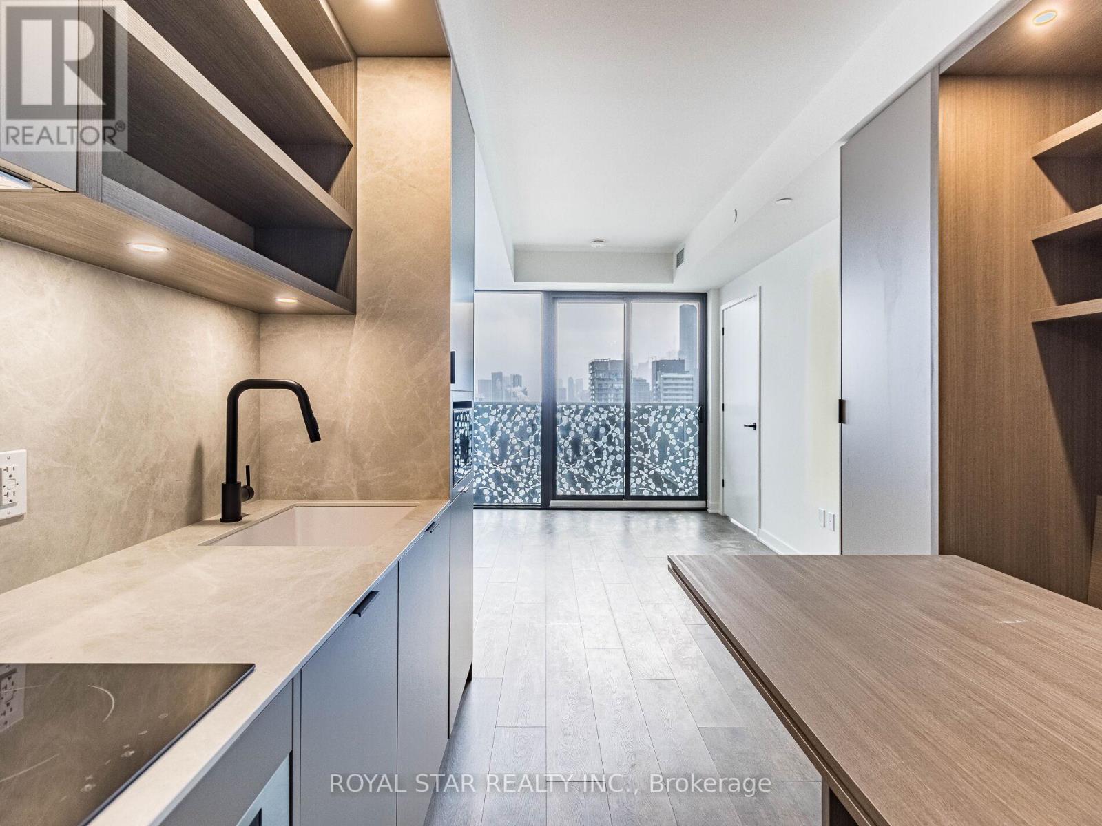 2904 - 55 Charles Street E, Toronto, Ontario  M4Y 0J1 - Photo 15 - C12701194