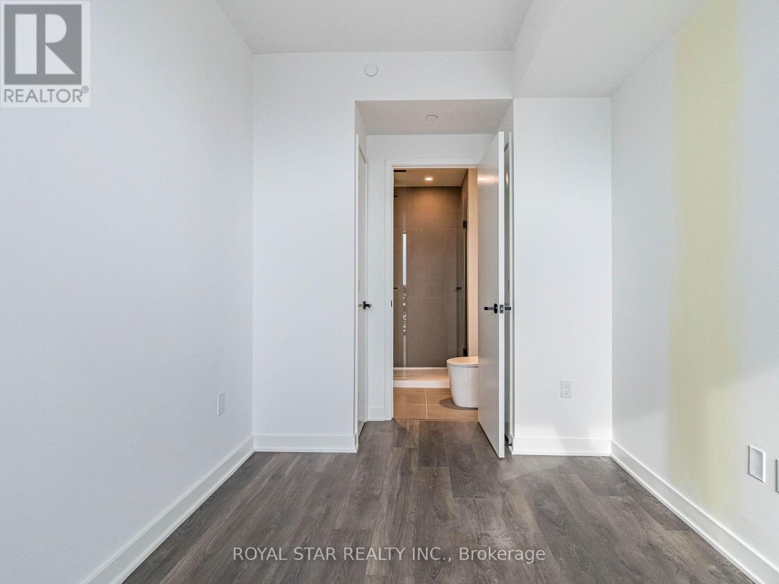 2904 - 55 Charles Street E, Toronto, Ontario  M4Y 0J1 - Photo 22 - C12701194