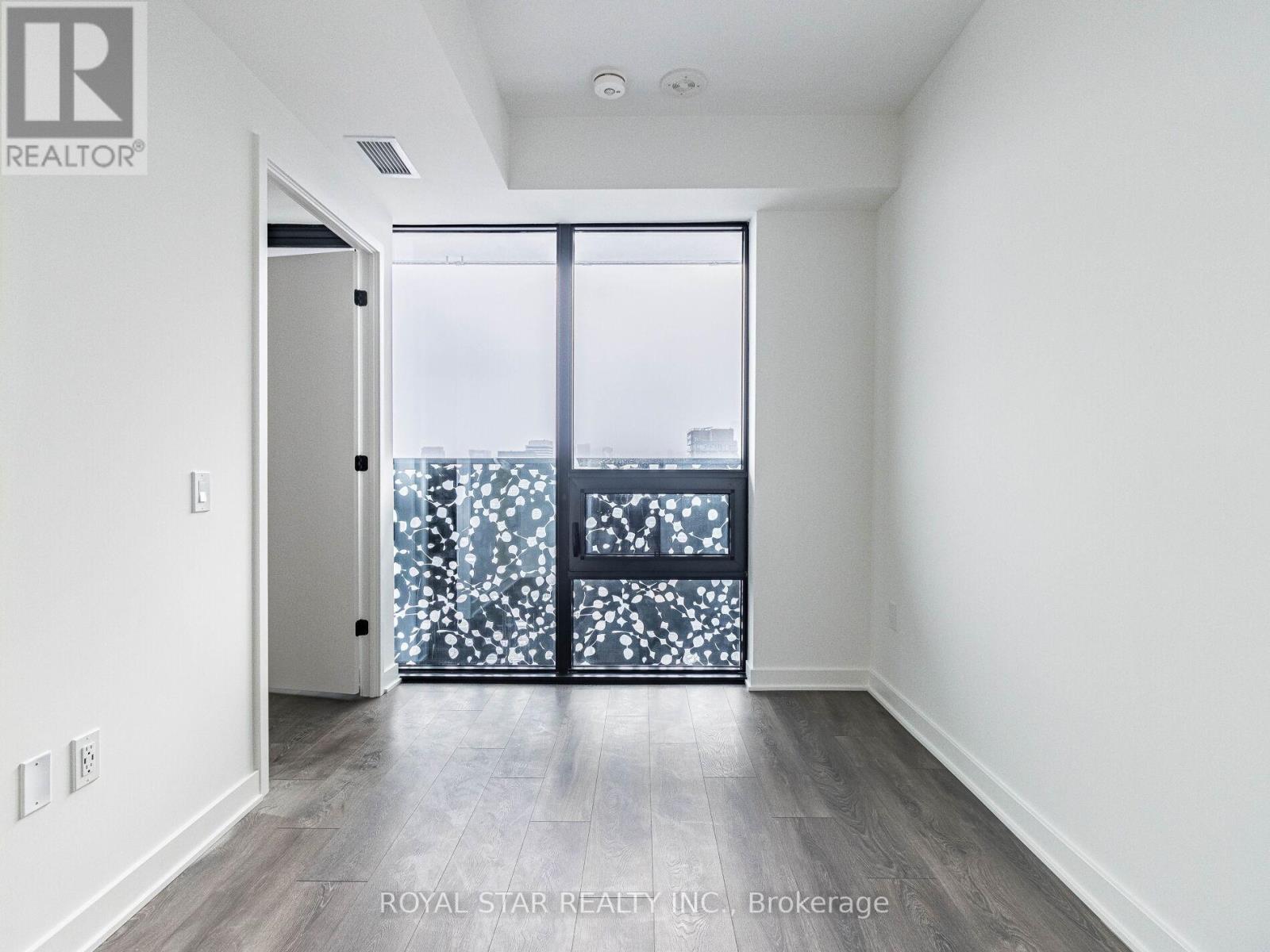 2904 - 55 Charles Street E, Toronto, Ontario  M4Y 0J1 - Photo 23 - C12701194