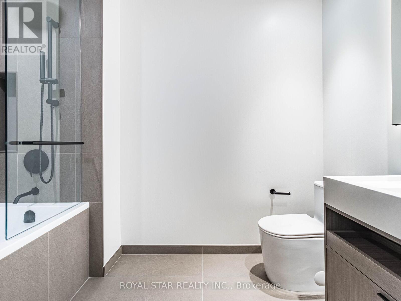 2904 - 55 Charles Street E, Toronto, Ontario  M4Y 0J1 - Photo 19 - C12701194