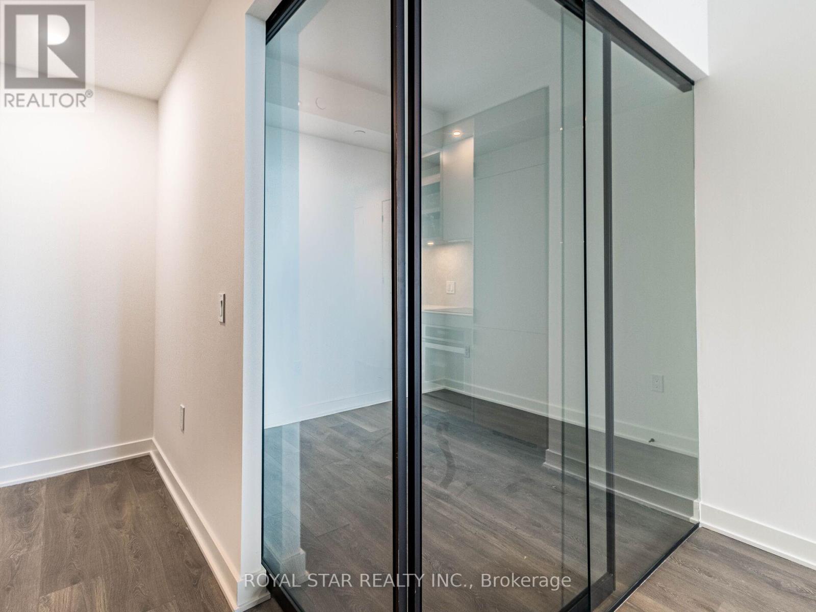 2904 - 55 Charles Street E, Toronto, Ontario  M4Y 0J1 - Photo 17 - C12701194