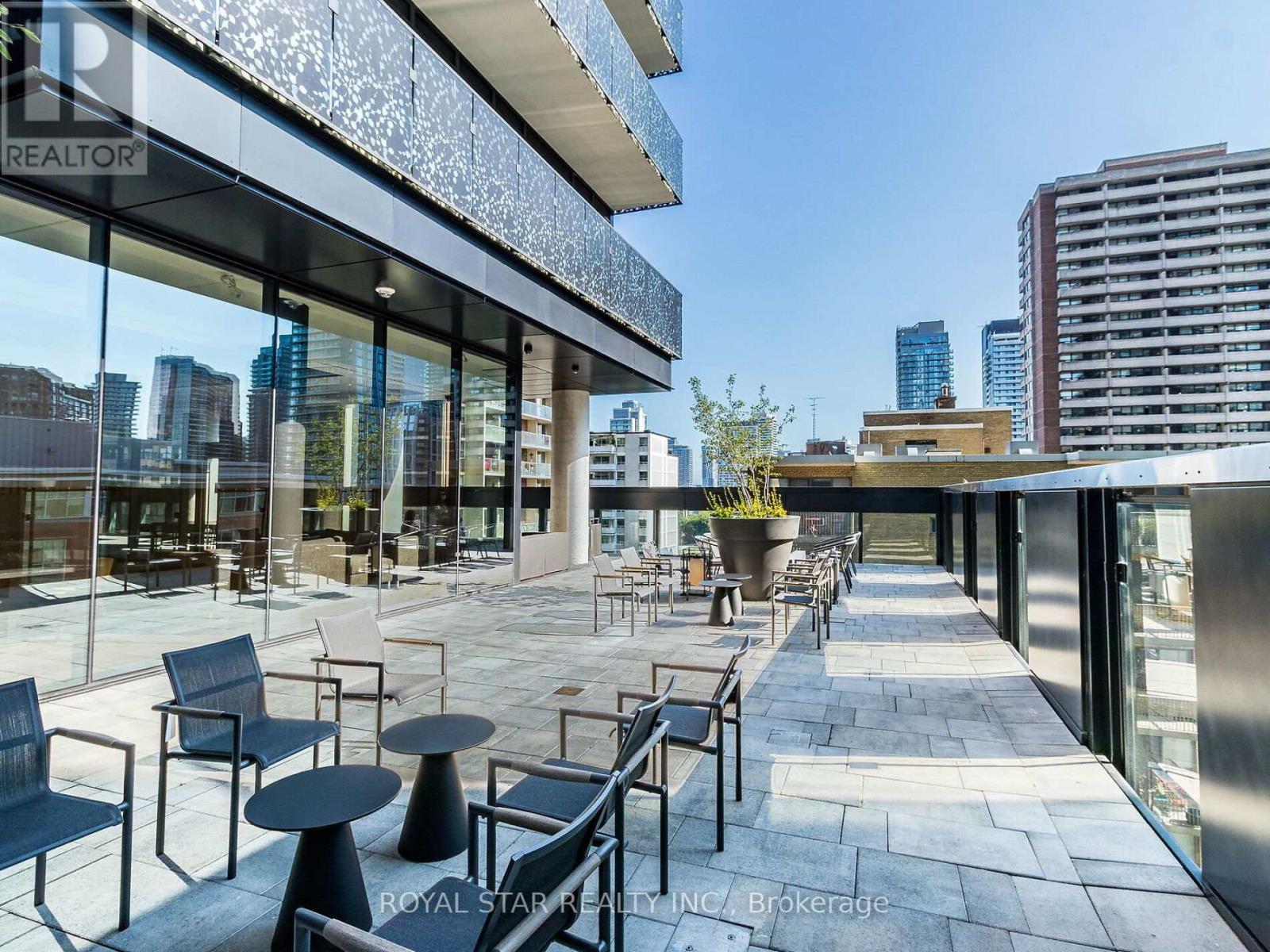 2904 - 55 Charles Street E, Toronto, Ontario  M4Y 0J1 - Photo 33 - C12701194