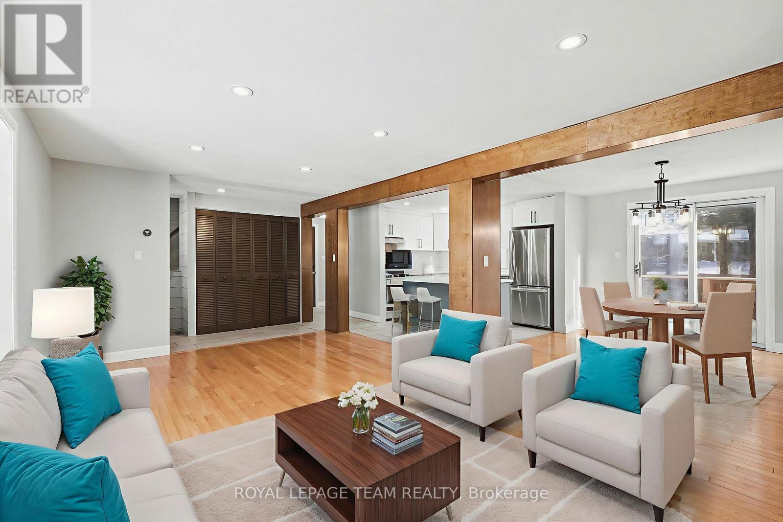 19 Chanonhouse Drive, Ottawa, Ontario  K0A 2Z0 - Photo 9 - X12754816