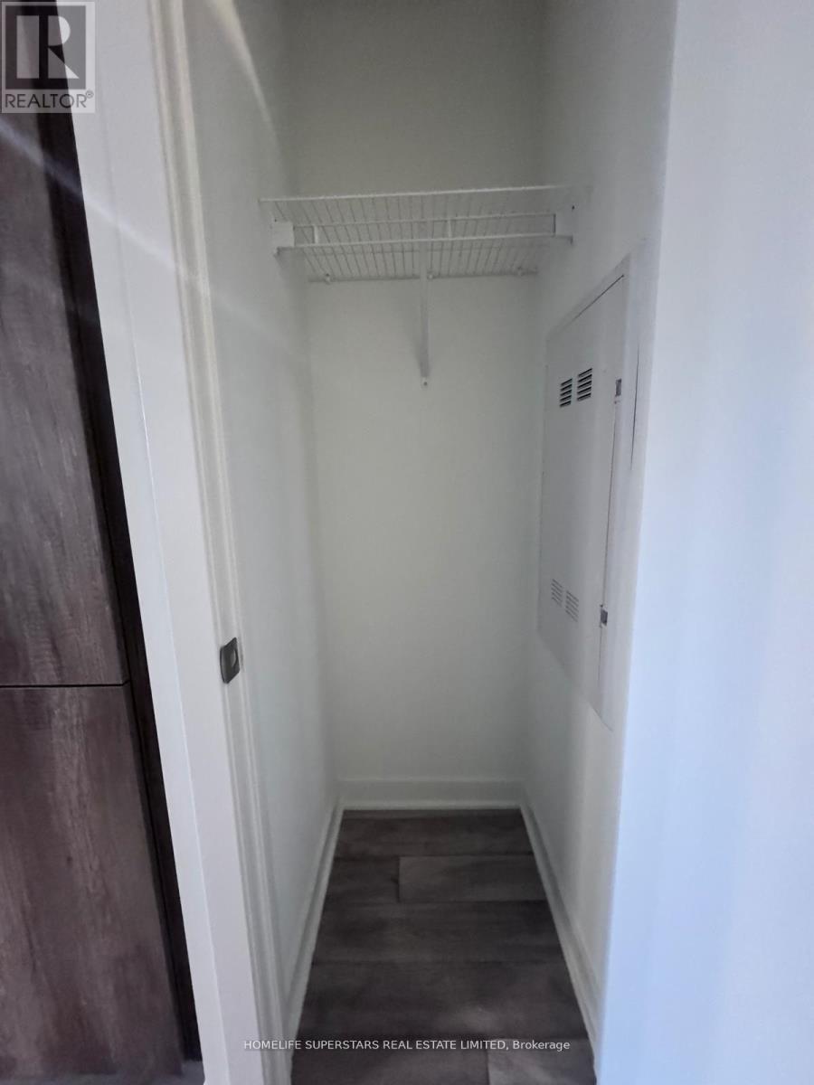 1301 - 11 Yorkville Avenue, Toronto, Ontario  M4W 1L2 - Photo 20 - C12754746