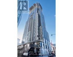 1301 - 11 YORKVILLE AVENUE, Toronto, Ontario
