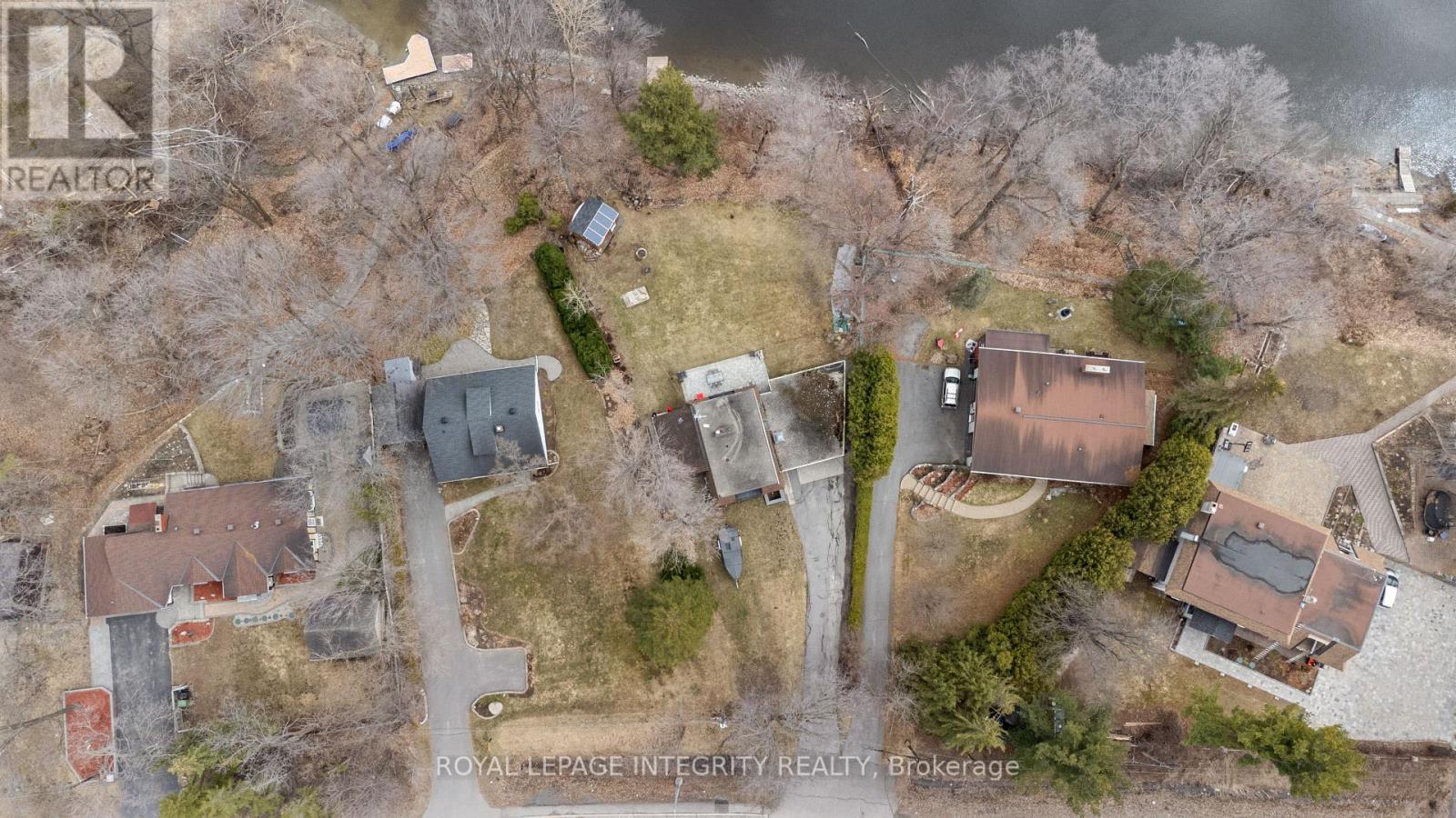 2061 Prince Of Wales Drive, Ottawa, Ontario  K2E 7A4 - Photo 24 - X12754800