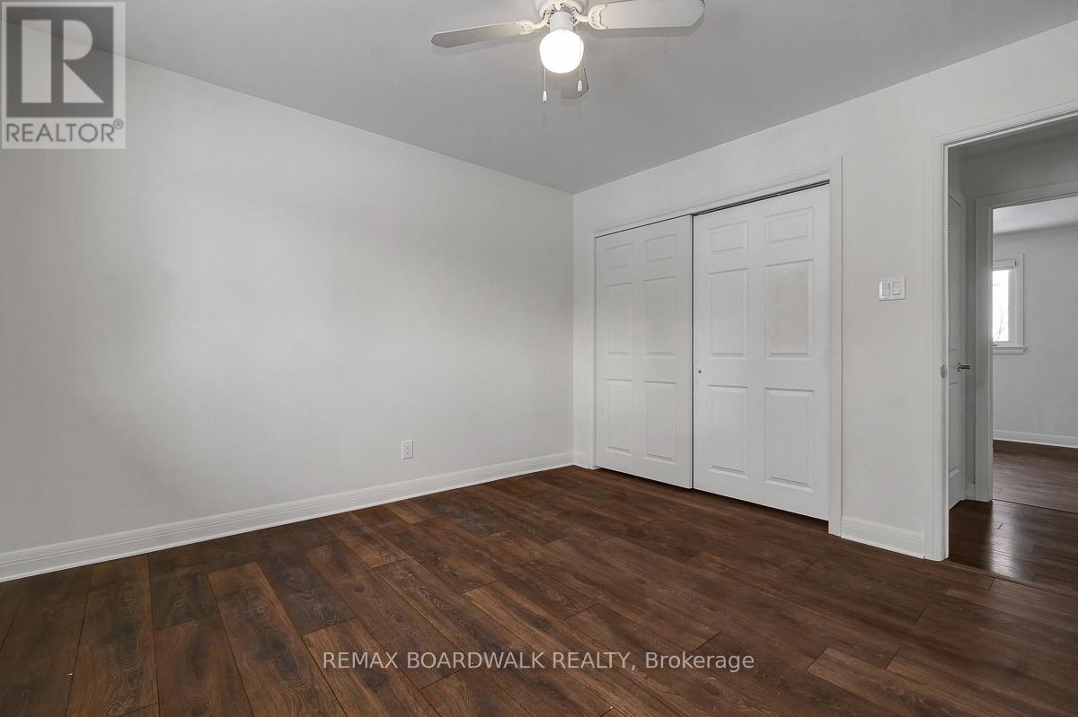 1 - 1949 Stittsville Main Street, Ottawa, Ontario  K2S 1B8 - Photo 18 - X12754886