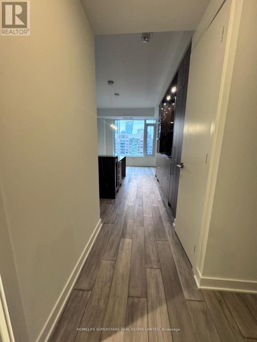 1301 - 11 Yorkville Avenue, Toronto, Ontario  M4W 1L2 - Photo 10 - C12754746