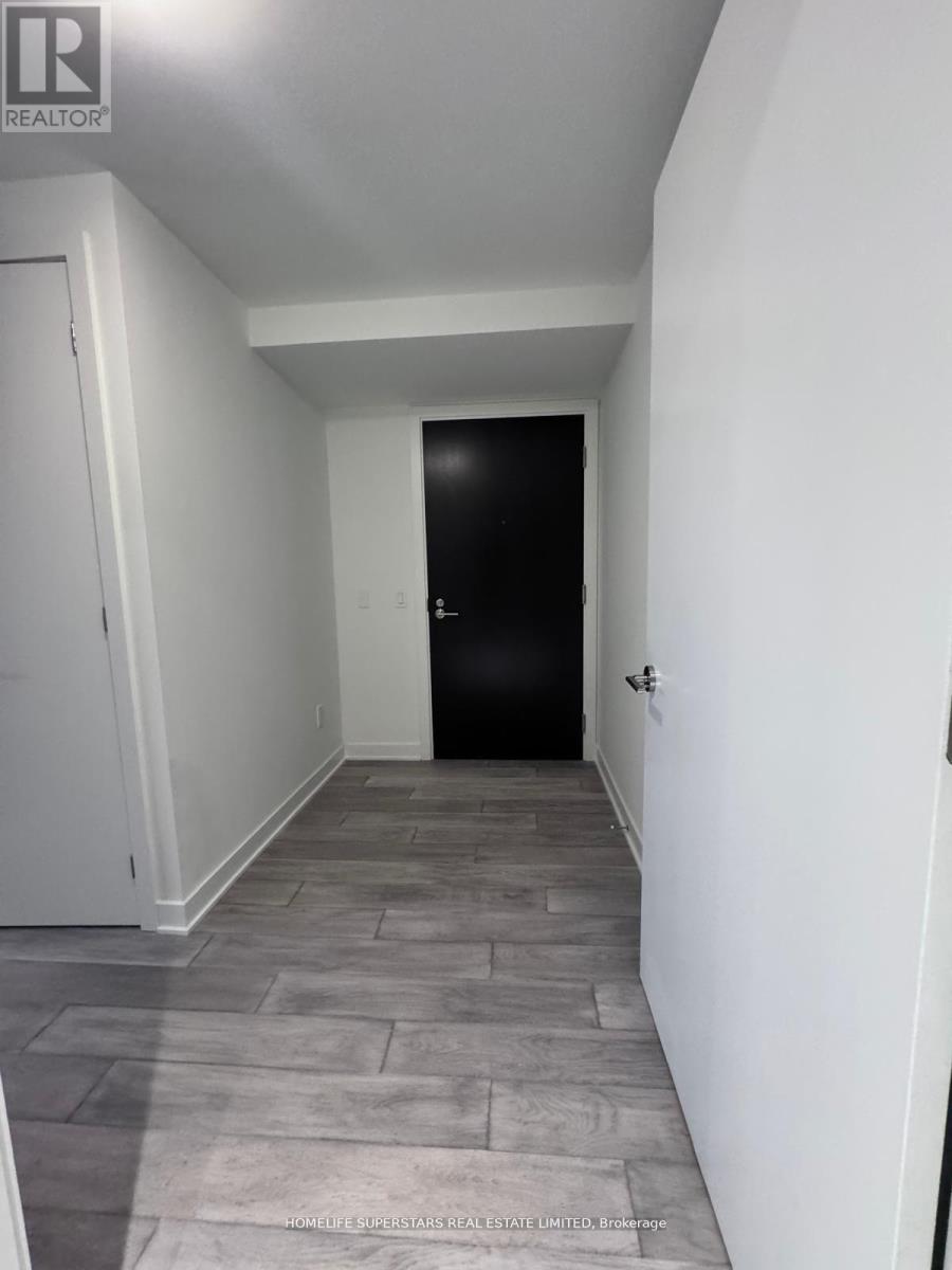 1301 - 11 Yorkville Avenue, Toronto, Ontario  M4W 1L2 - Photo 9 - C12754746