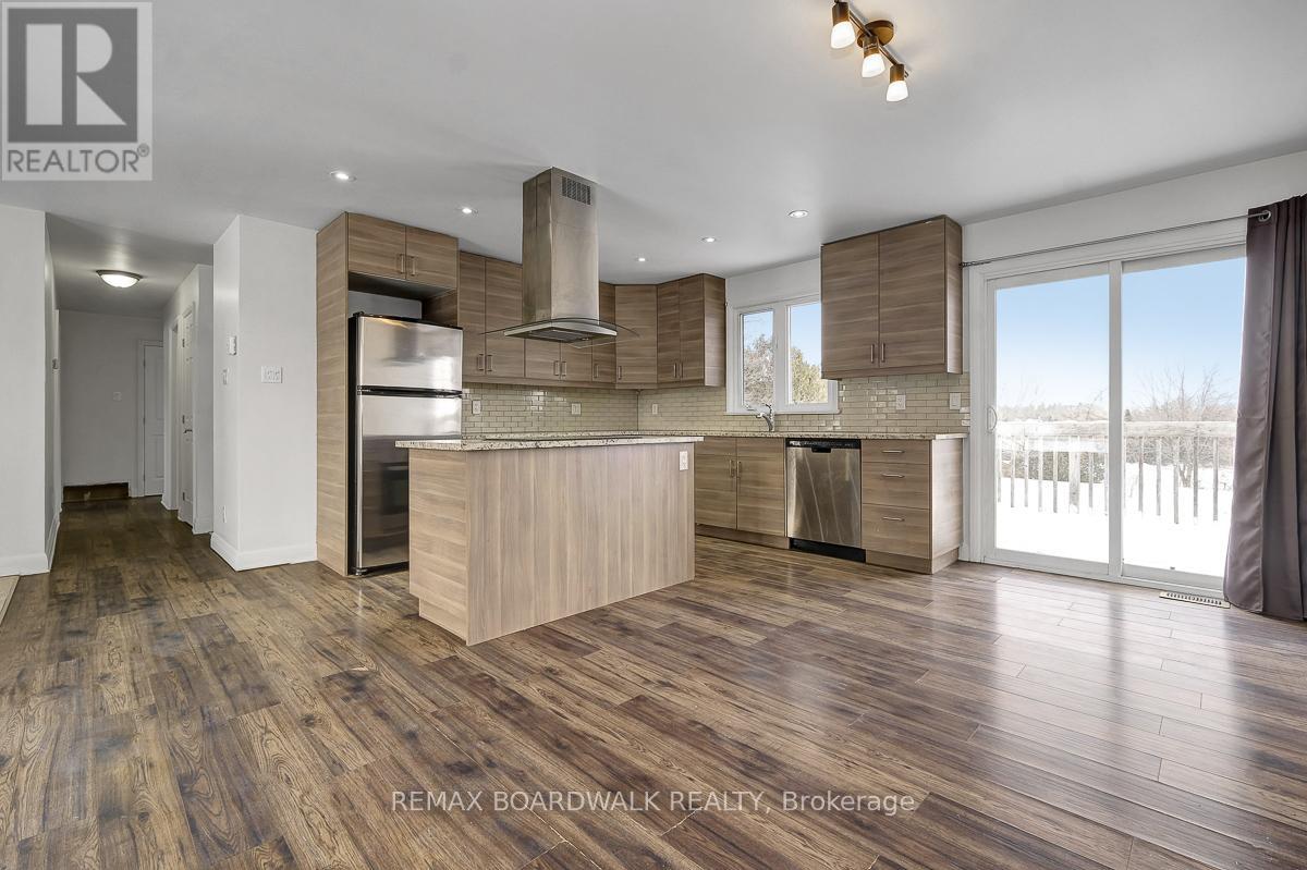 1 - 1949 Stittsville Main Street, Ottawa, Ontario  K2S 1B8 - Photo 10 - X12754886