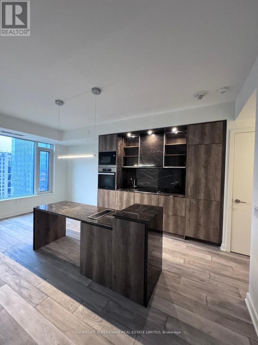 1301 - 11 Yorkville Avenue, Toronto, Ontario  M4W 1L2 - Photo 19 - C12754746