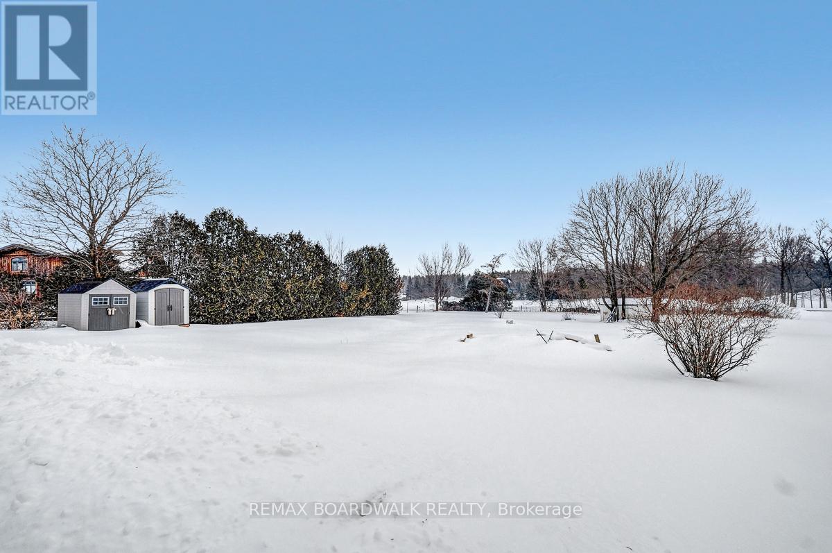 1 - 1949 Stittsville Main Street, Ottawa, Ontario  K2S 1B8 - Photo 27 - X12754886