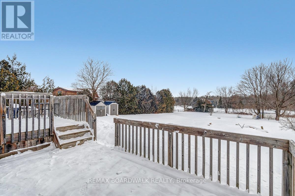 1 - 1949 Stittsville Main Street, Ottawa, Ontario  K2S 1B8 - Photo 31 - X12754886