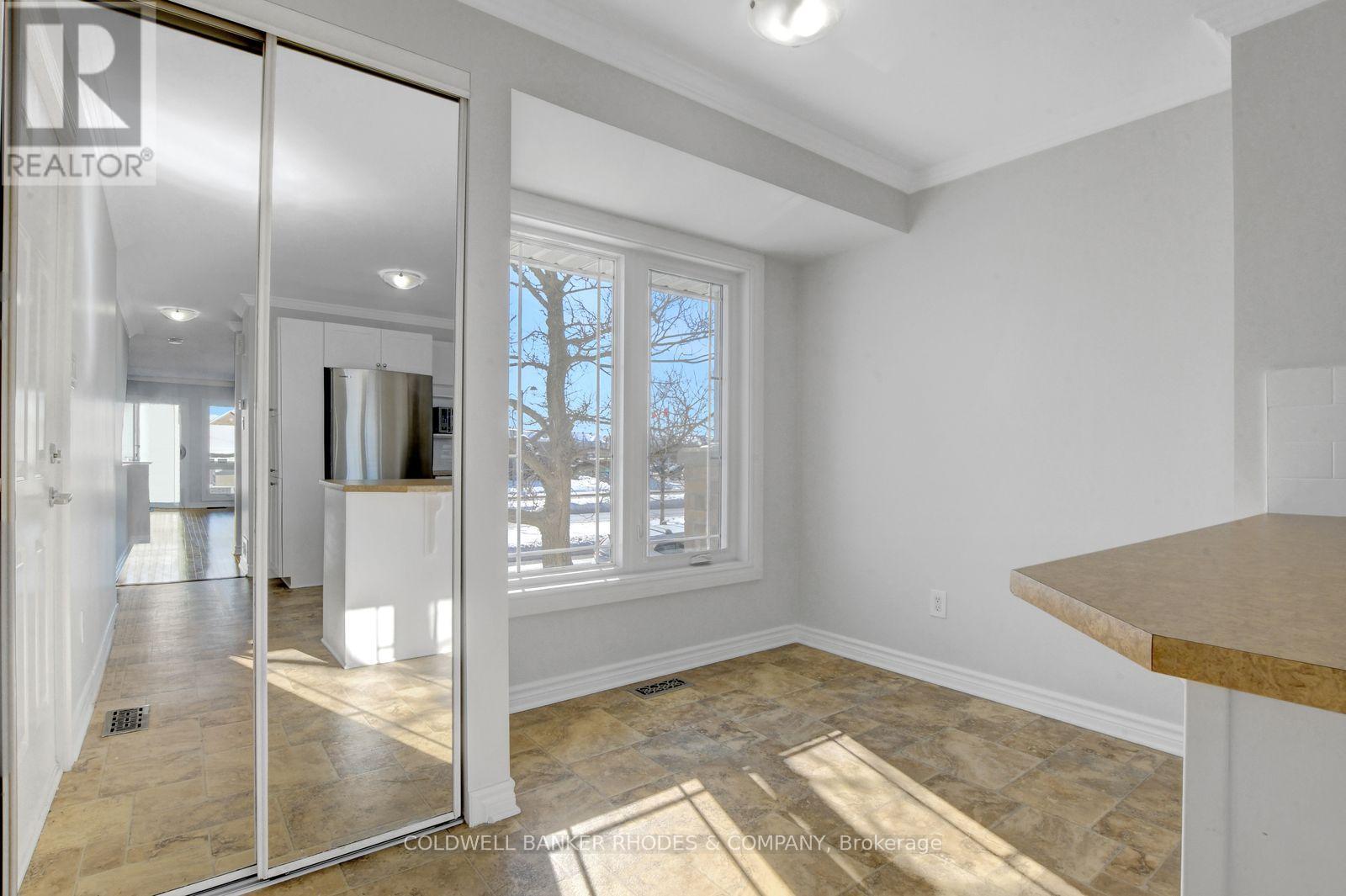 24 - 443 Chapman Mills Drive, Ottawa, Ontario  K2J 5P4 - Photo 3 - X12754802