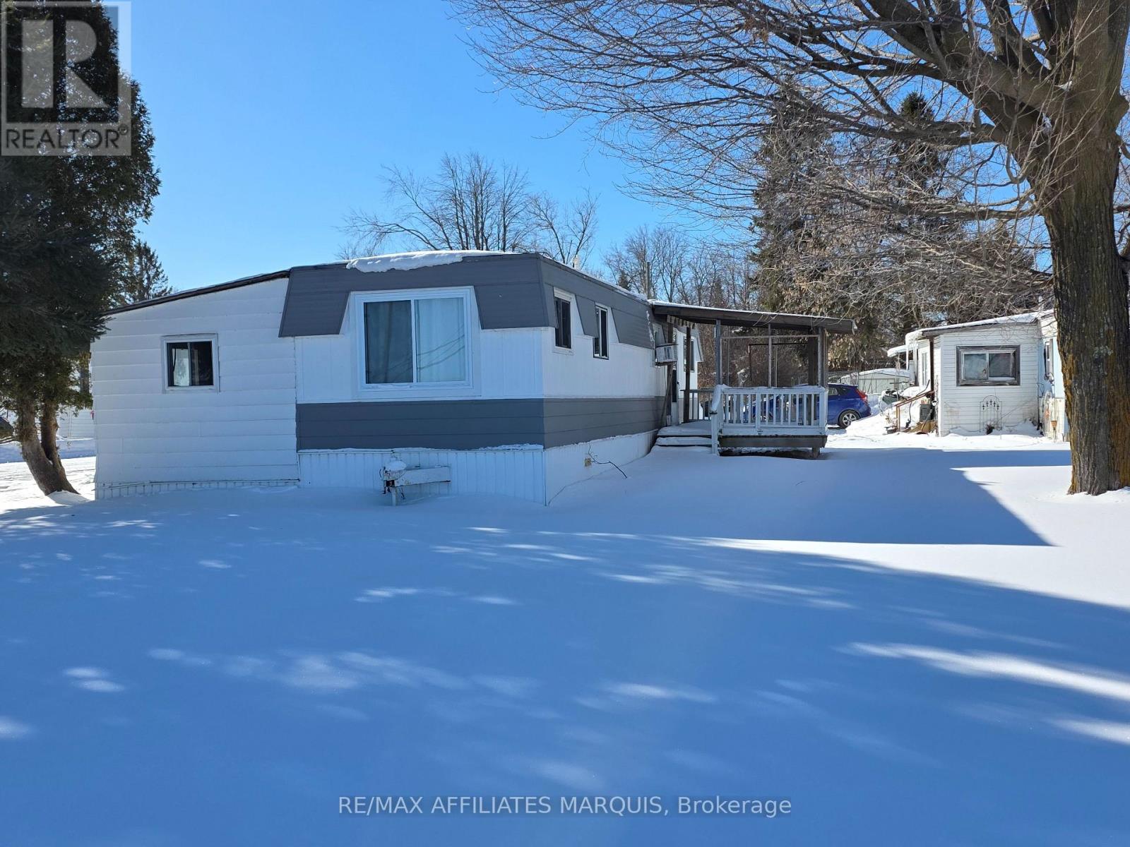 202 Jack Street, Smiths Falls, Ontario  K7A 4S4 - Photo 3 - X12754826