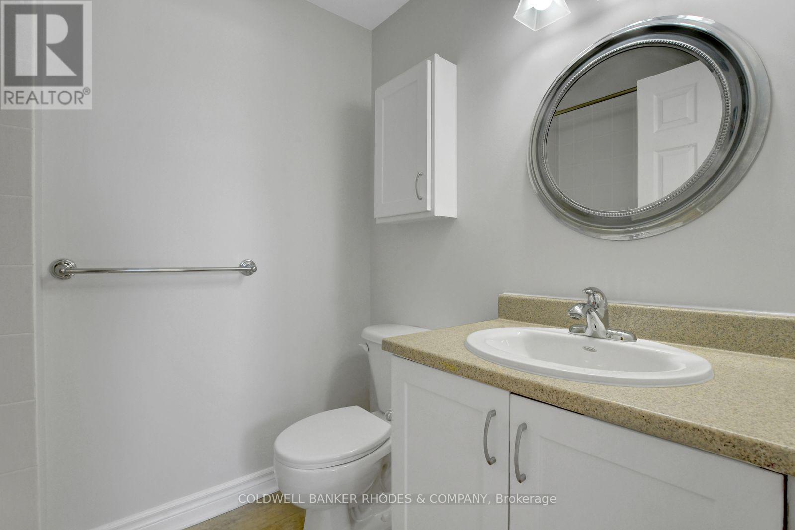 24 - 443 Chapman Mills Drive, Ottawa, Ontario  K2J 5P4 - Photo 18 - X12754802