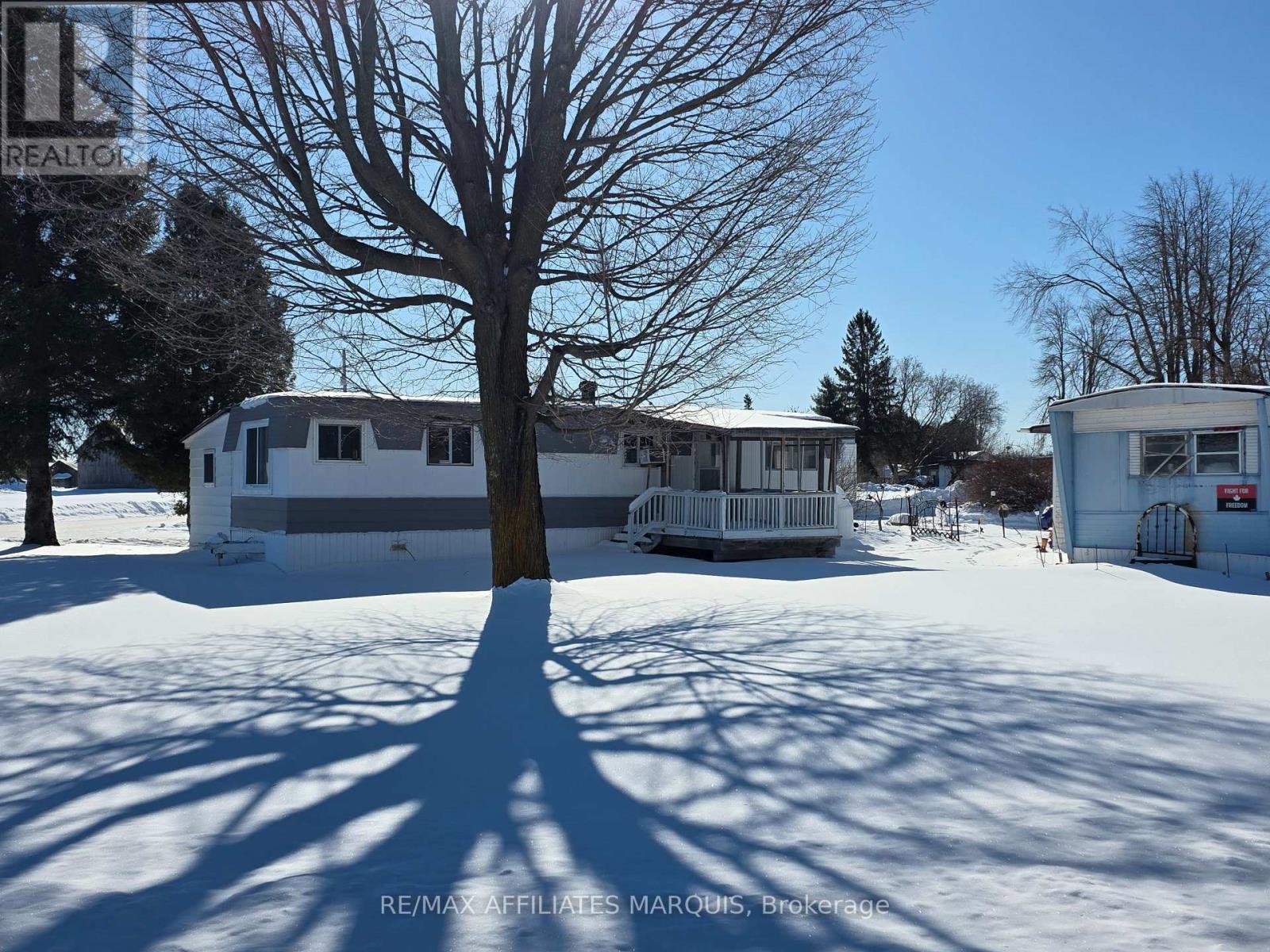 202 Jack Street, Smiths Falls, Ontario  K7A 4S4 - Photo 5 - X12754826