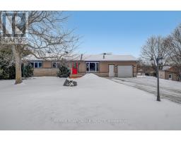 1 - 1949 STITTSVILLE MAIN STREET, Ottawa, Ontario