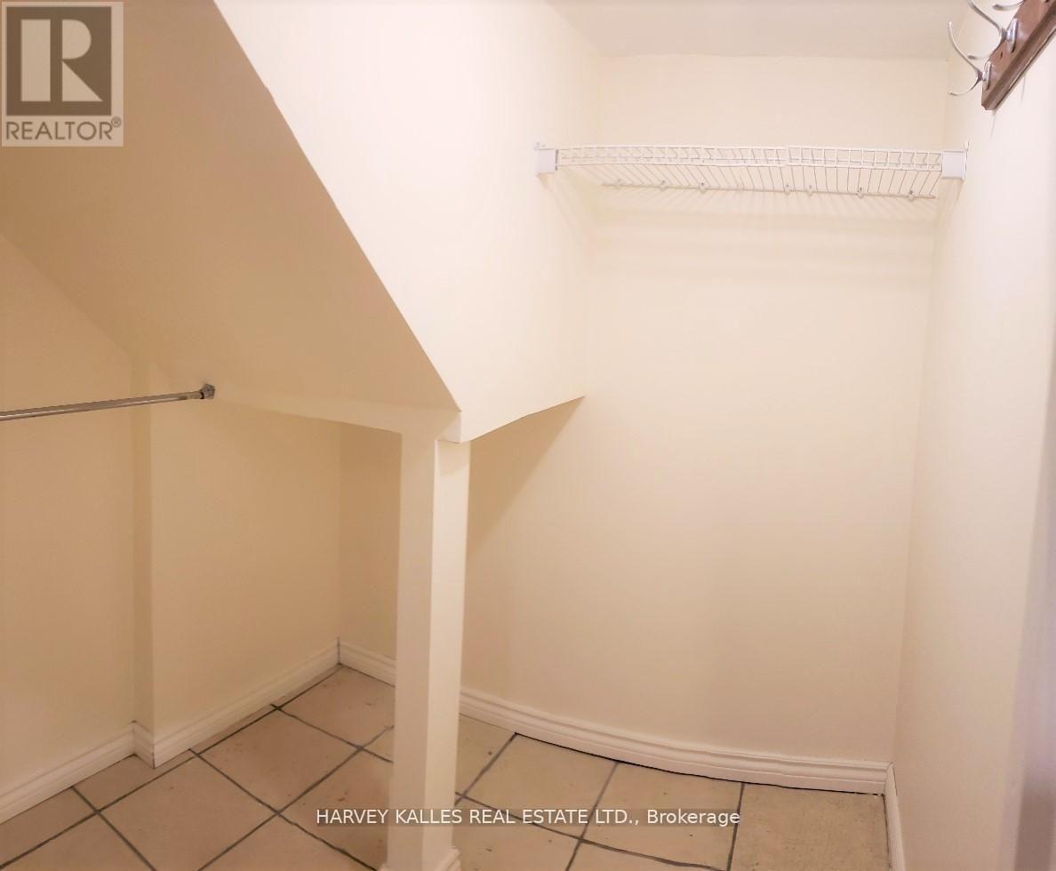 3 - 541 Palmerston Boulevard, Toronto (Palmerston-Little Italy), Ontario  M6G 2P4 - Photo 10 - C12754902