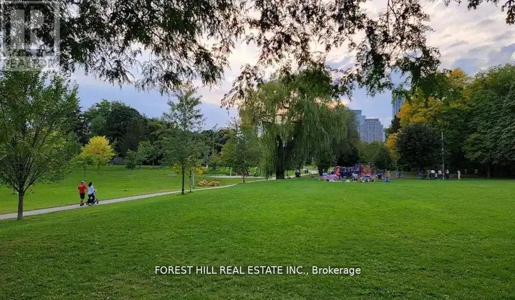 174 Avondale Avenue, Toronto, Ontario  M2N 2V5 - Photo 28 - C12754900