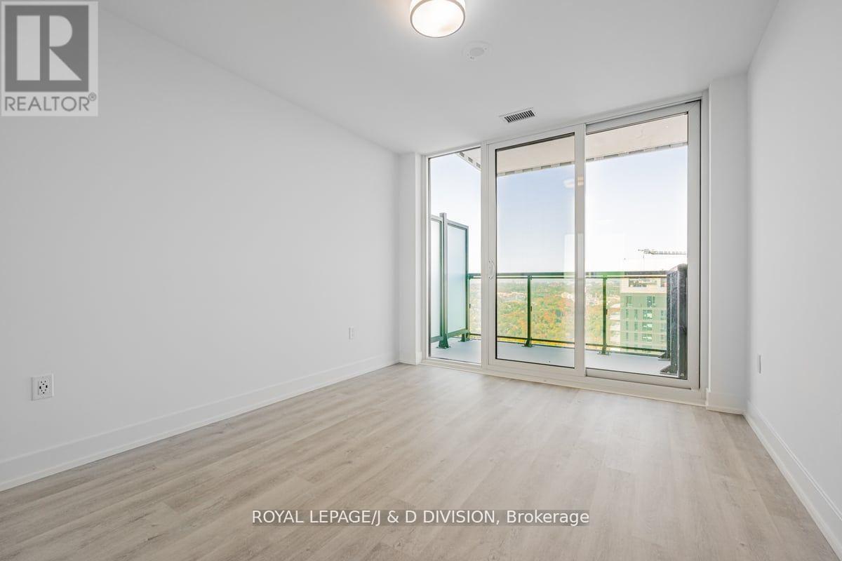 4301 - 30 Inn On The Park Drive, Toronto (Banbury-Don Mills), Ontario  M3C 0P8 - Photo 13 - C12754922