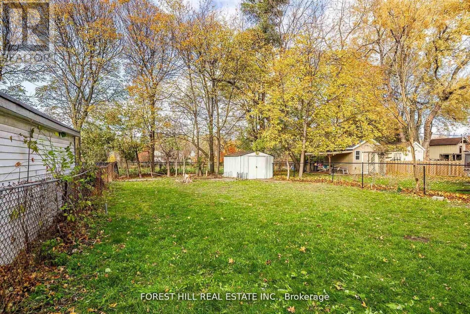 174 Avondale Avenue, Toronto, Ontario  M2N 2V5 - Photo 25 - C12754900