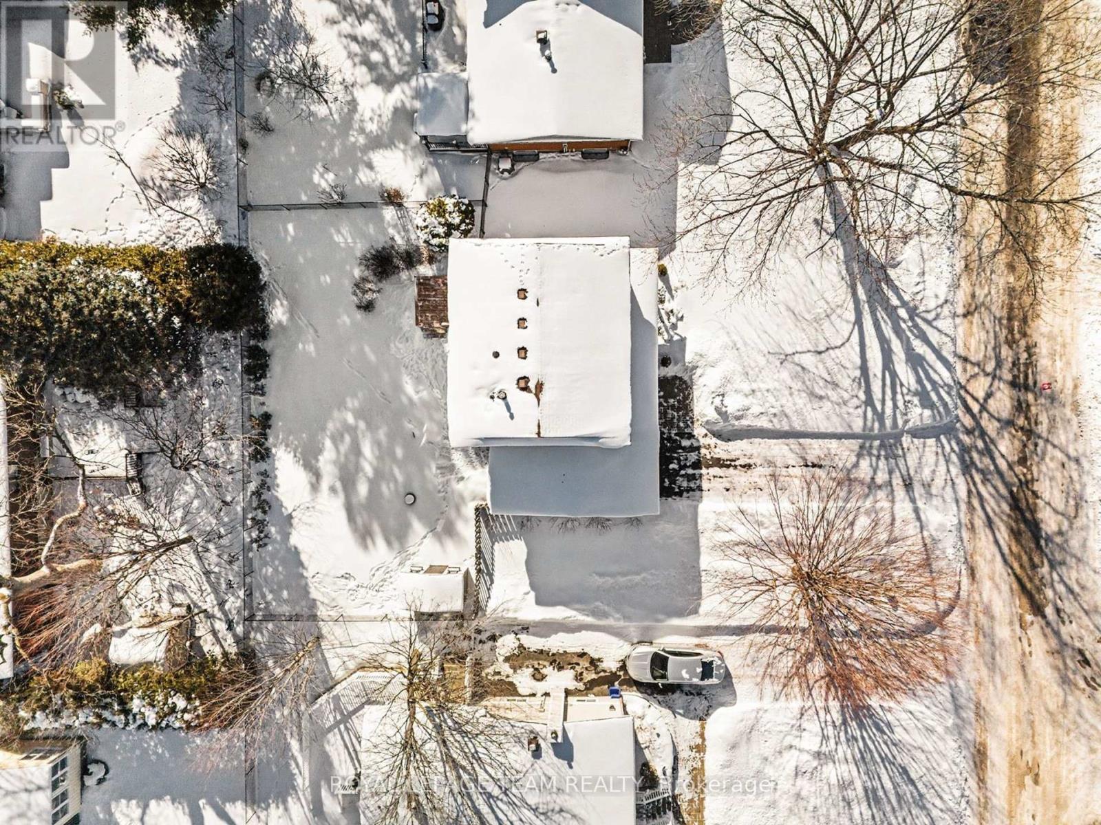 19 Chanonhouse Drive, Ottawa, Ontario  K0A 2Z0 - Photo 21 - X12754816