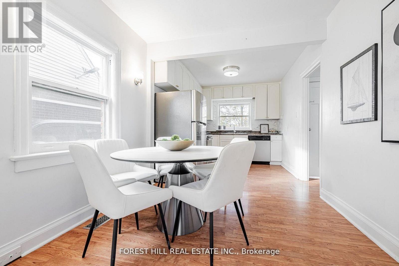 174 Avondale Avenue, Toronto, Ontario  M2N 2V5 - Photo 9 - C12754900