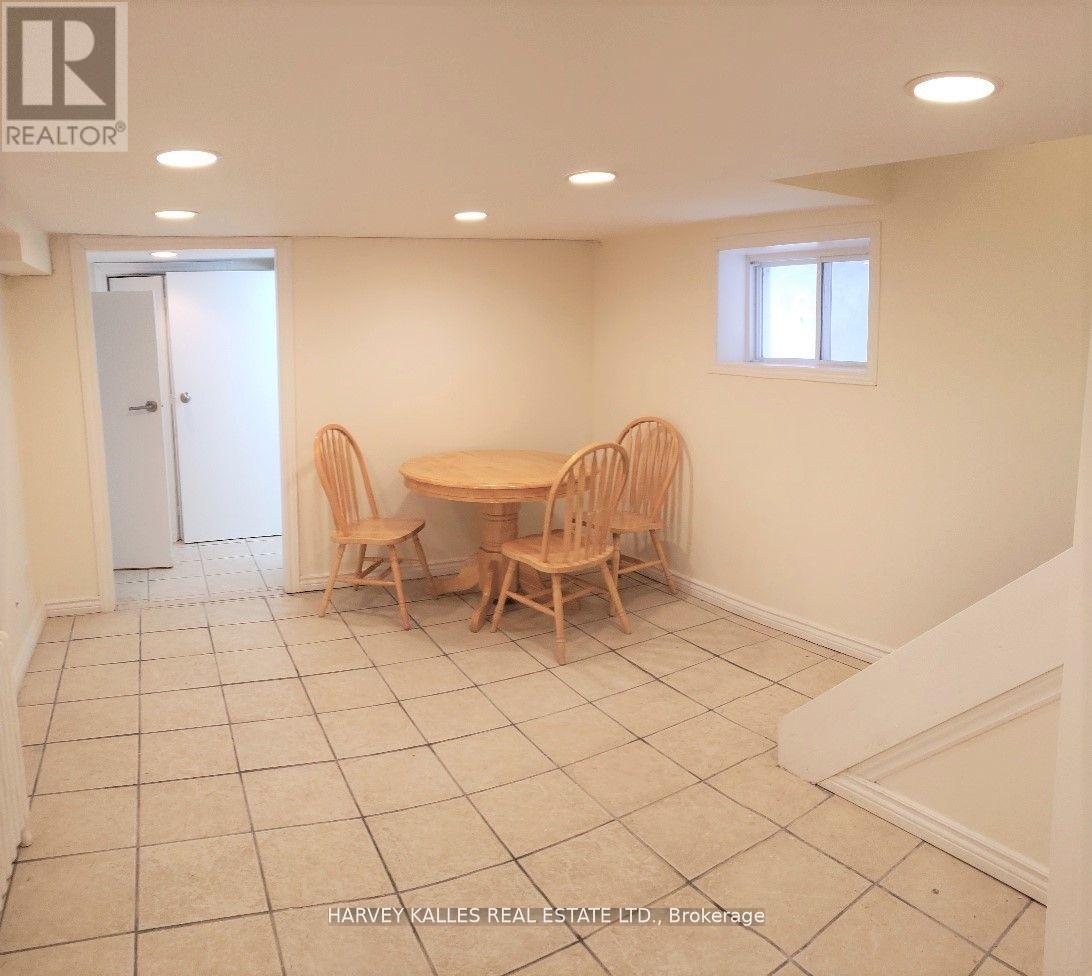 3 - 541 Palmerston Boulevard, Toronto (Palmerston-Little Italy), Ontario  M6G 2P4 - Photo 9 - C12754902