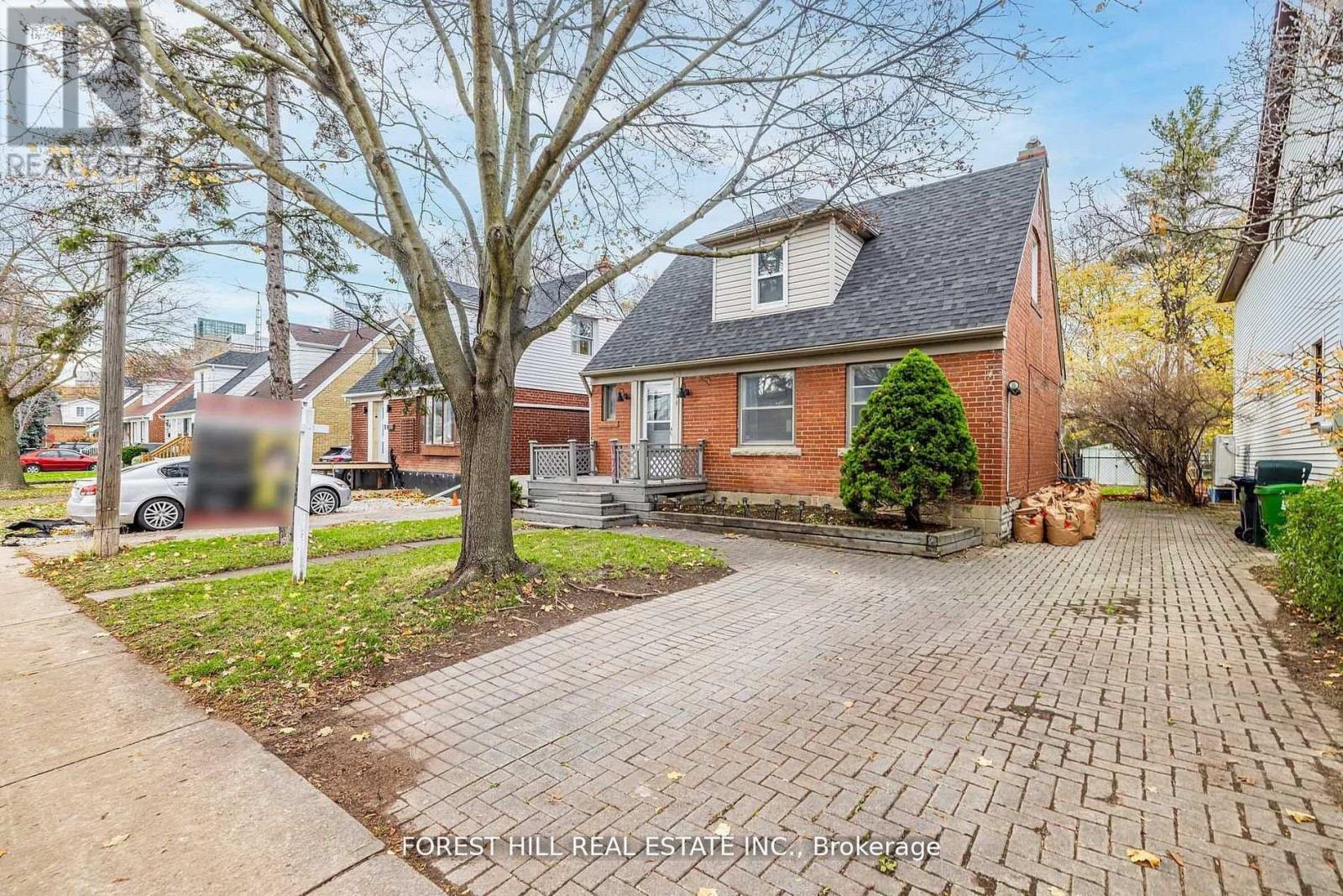 174 Avondale Avenue, Toronto, Ontario  M2N 2V5 - Photo 30 - C12754900