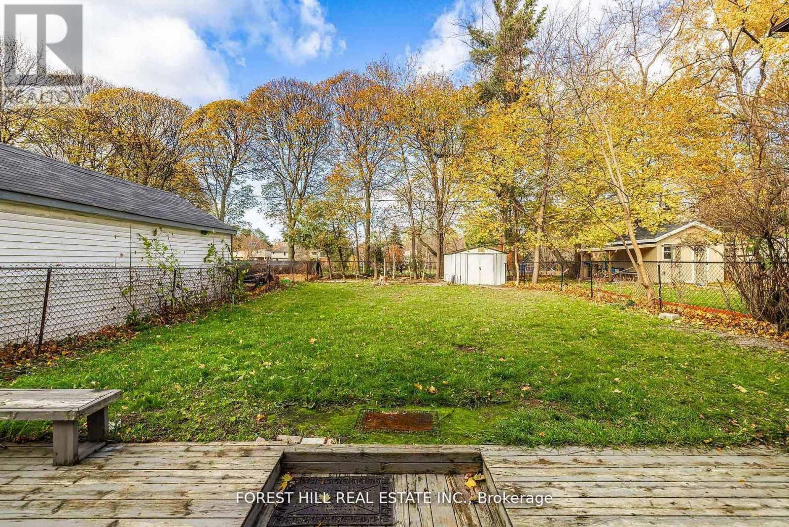 174 Avondale Avenue, Toronto, Ontario  M2N 2V5 - Photo 26 - C12754900