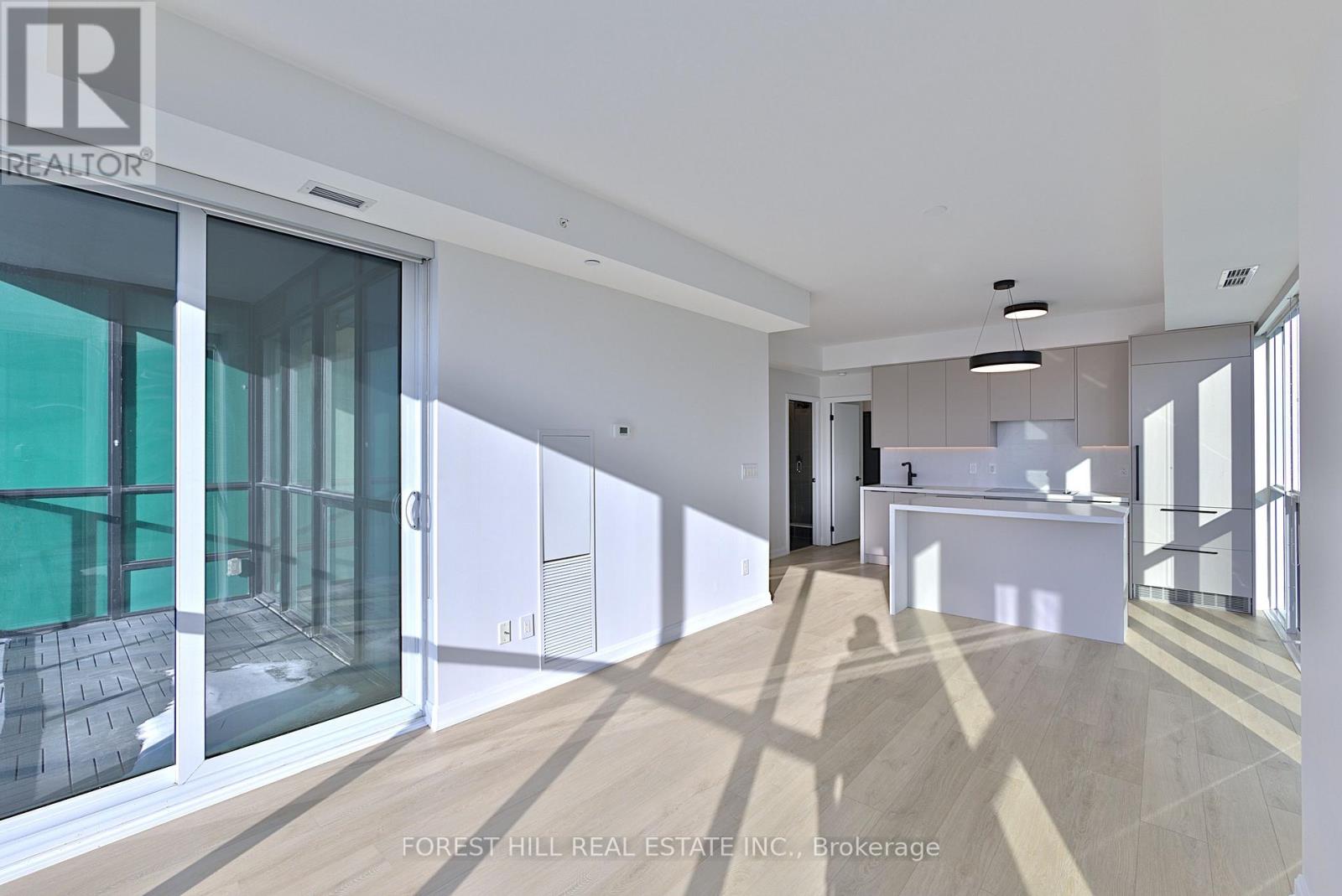 2502 - 11 Bogert Avenue, Toronto (Lansing-Westgate), Ontario  M2N 0H4 - Photo 4 - C12754808