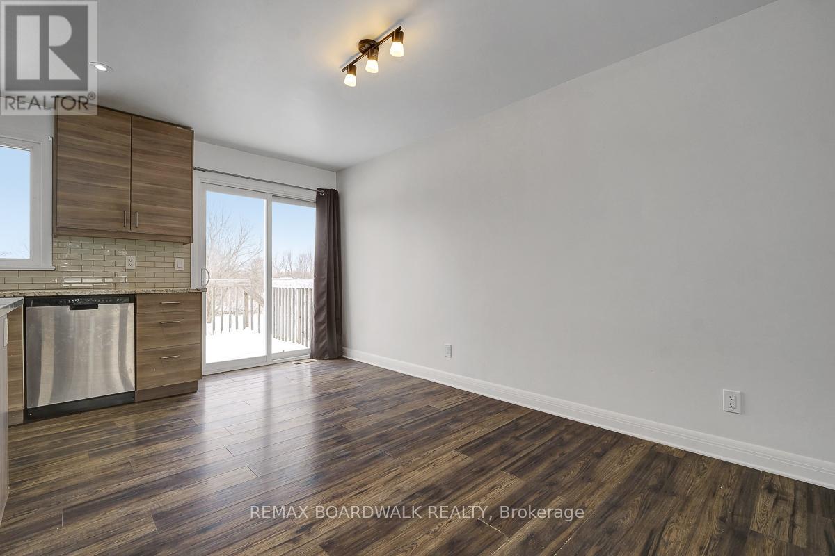 1 - 1949 Stittsville Main Street, Ottawa, Ontario  K2S 1B8 - Photo 9 - X12754886