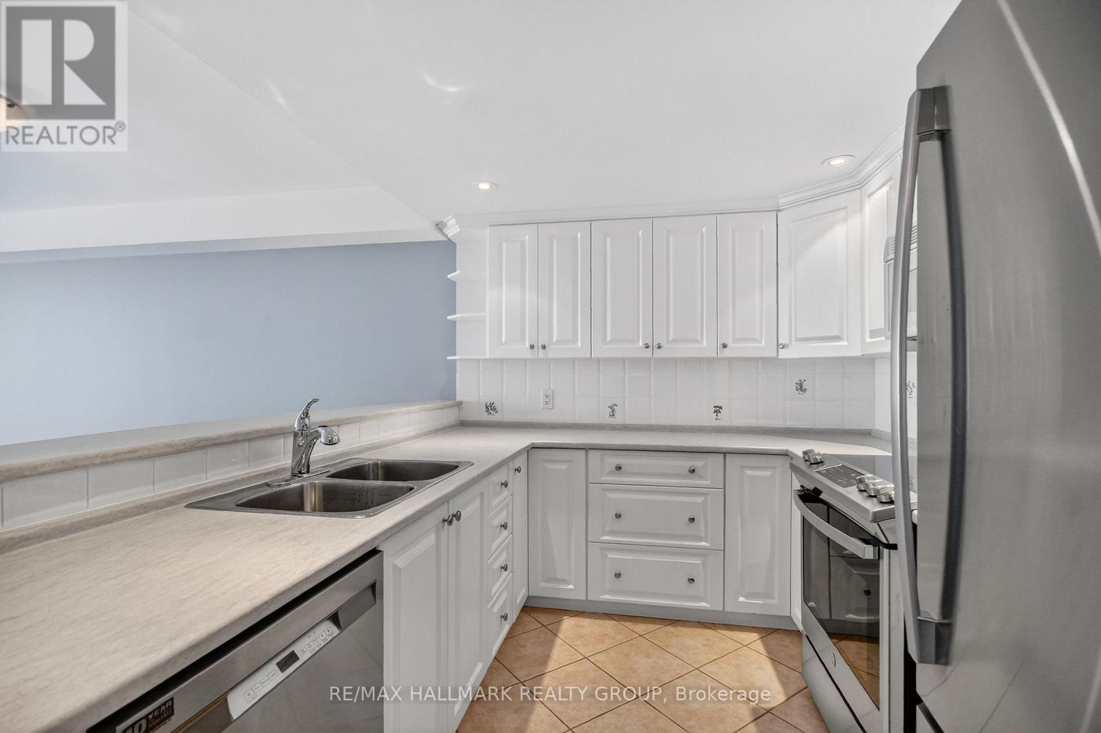 2b - 51 Robson Court, Ottawa, Ontario  K2K 2W1 - Photo 27 - X12754750