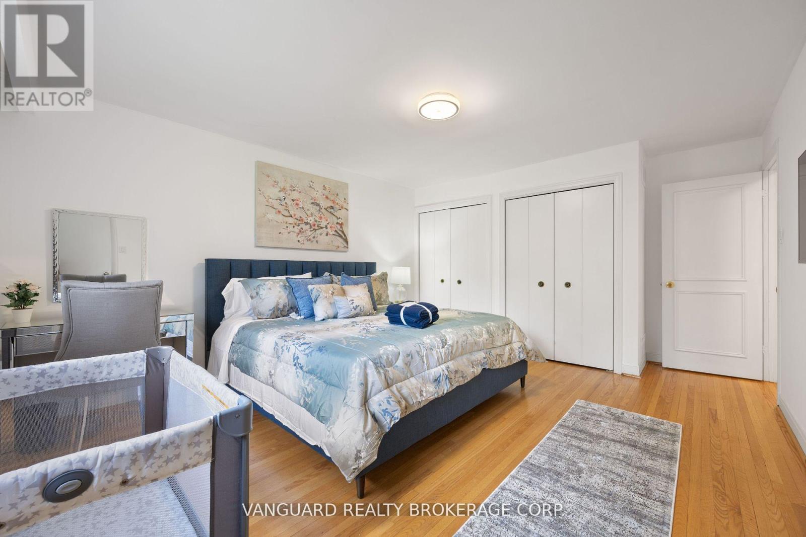 Main - 73 Centre Avenue, Toronto, Ontario  M2M 2L5 - Photo 19 - C12754950