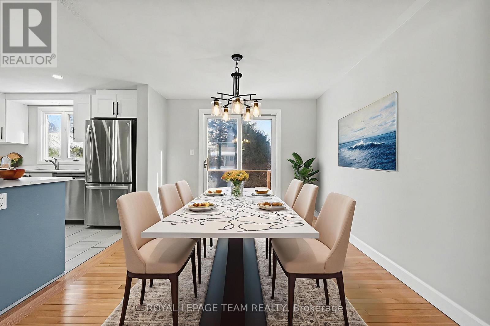 19 Chanonhouse Drive, Ottawa, Ontario  K0A 2Z0 - Photo 6 - X12754816