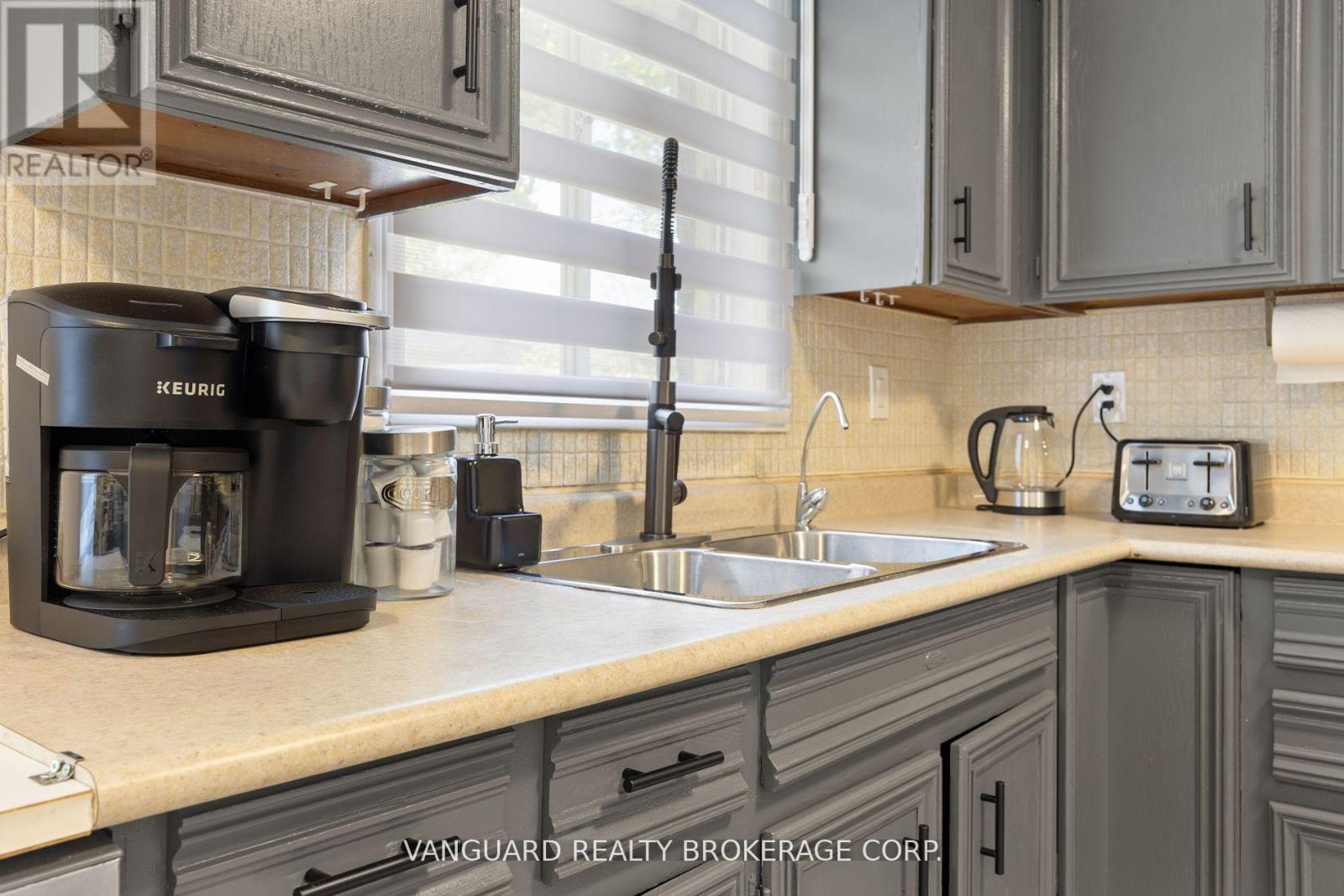 Main - 73 Centre Avenue, Toronto, Ontario  M2M 2L5 - Photo 10 - C12754950